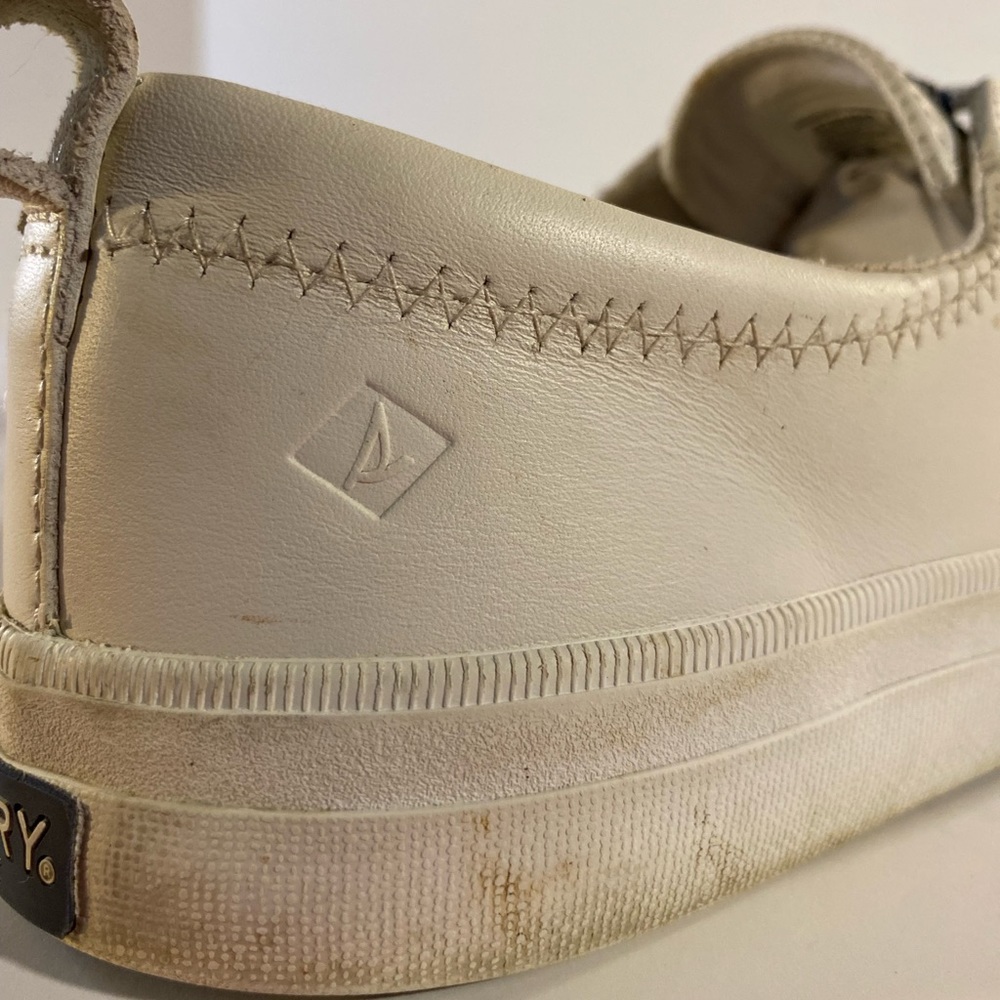 Sperry Sneakers - Picture 8 of 11